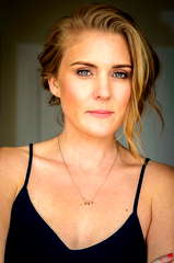 Aidee Walker profile picture
