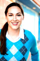 Erica Allseitz profile picture