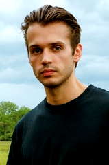 Dakota Laden profile picture