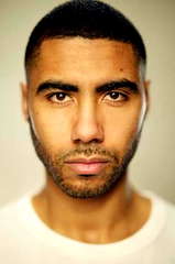 Joshua Samuels profile picture