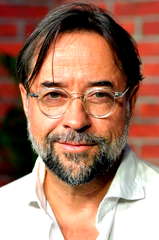 Jan Josef Liefers profile picture