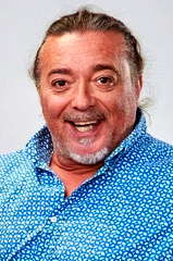 Isidro Montalvo profile picture
