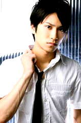 Yukihiro Takiguchi