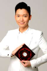 James Lee Shing-Chak profile picture