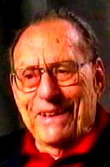 Edward Montagne
