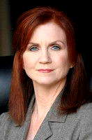 Brenda Kuciemba profile picture