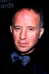 Arliss Howard profile picture