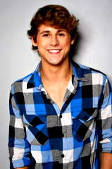 Rafael Canedo profile picture