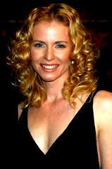 Deborah Yates profile picture
