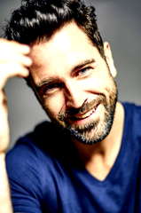 Pedro Freijeiro profile picture