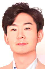 宋斌 profile picture