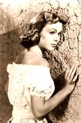 April Kent profile picture