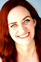 Tiffany Gale profile picture