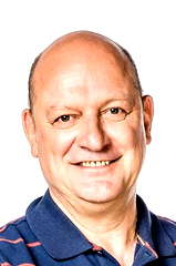 Ludo Hellinx profile picture