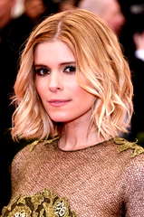 Kate Mara profile picture