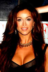 Sofia Milos profile picture
