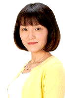Izumi Kasagi profile picture