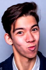 Artem Sahitov profile picture
