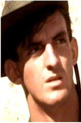 Tim McKenzie profile picture
