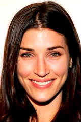 Annalaina Marks profile picture