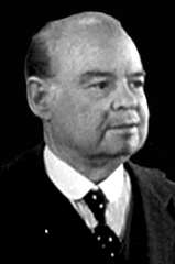Morgan Brown profile picture