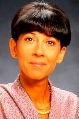 Anne Scott-Pendlebury profile picture