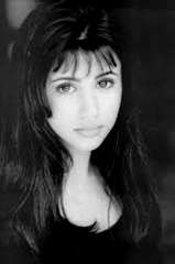 Anastasia Horne profile picture