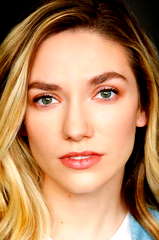 Taylor Plecity profile picture