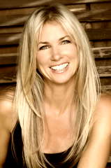 Toni Hudson profile picture