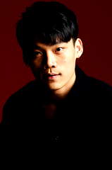 Ark Zheng profile picture