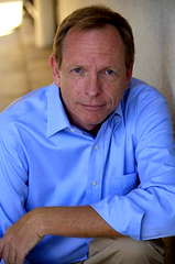 Tom Olson profile picture