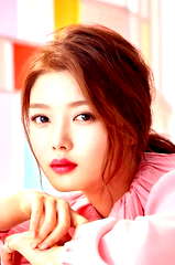 Kim You-jung profile picture