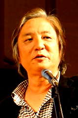 Shuichi Kakesu