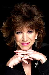 Sally James profile picture