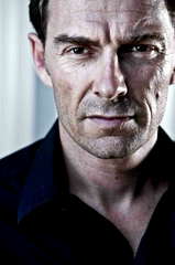 Dennis Kreusler profile picture
