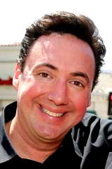 Pete Sepenuk profile picture