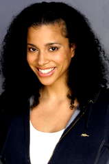 Linette Doherty profile picture