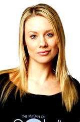 Kellie Shirley profile picture