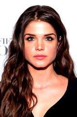 Marie Avgeropoulos profile picture