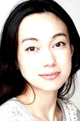 Hinako Saeki profile picture