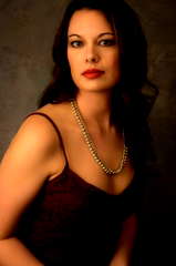 Jamie Houk profile picture