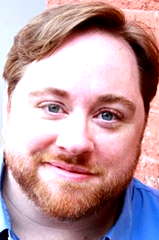 Aral Gribble profile picture