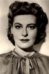 Marianne Hoppe