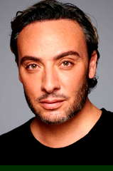 Salvatore Antonio profile picture