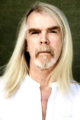 Timothy Skyler Dunigan profile picture