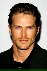 Jason Lewis profile picture