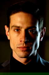 Aleksander D'Avignon profile picture