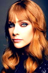 Dilek Serbest profile picture