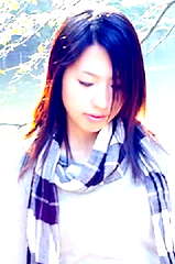 Fuzuki profile picture