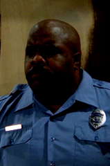 Andre Rosey Brown profile picture